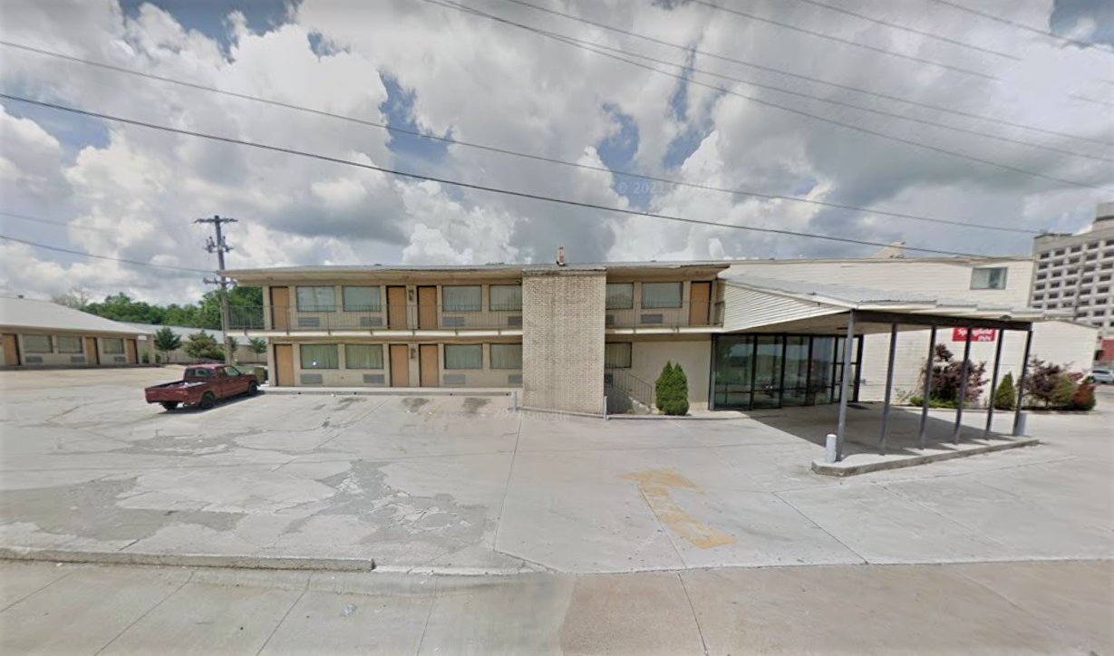 Whataburger to open northside Springfield restaurant Springfield